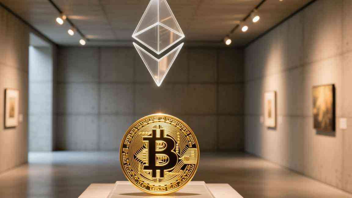 短线比特币走势预测最新,技术面与市场情绪交织,震荡行情或延续