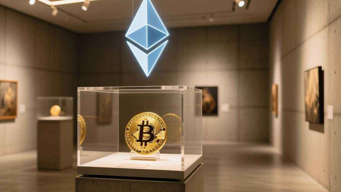 2060以太坊超频,性价比矿工的极限挑战与理性抉择