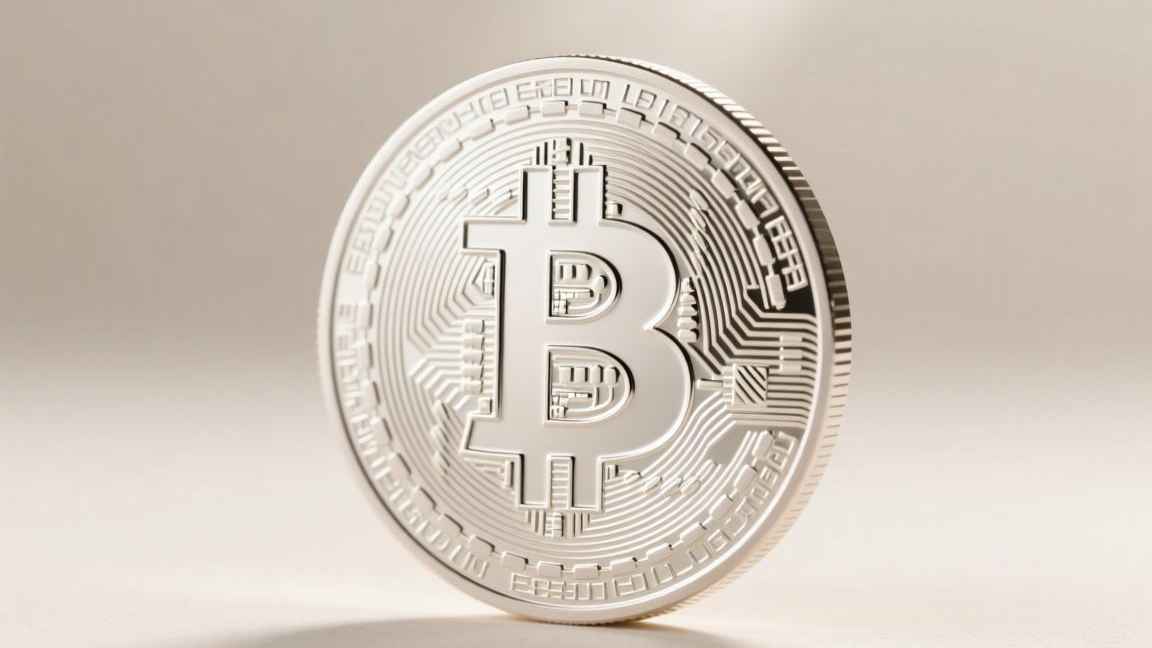 以太坊最新劳模,是谁在默默推动这场变革