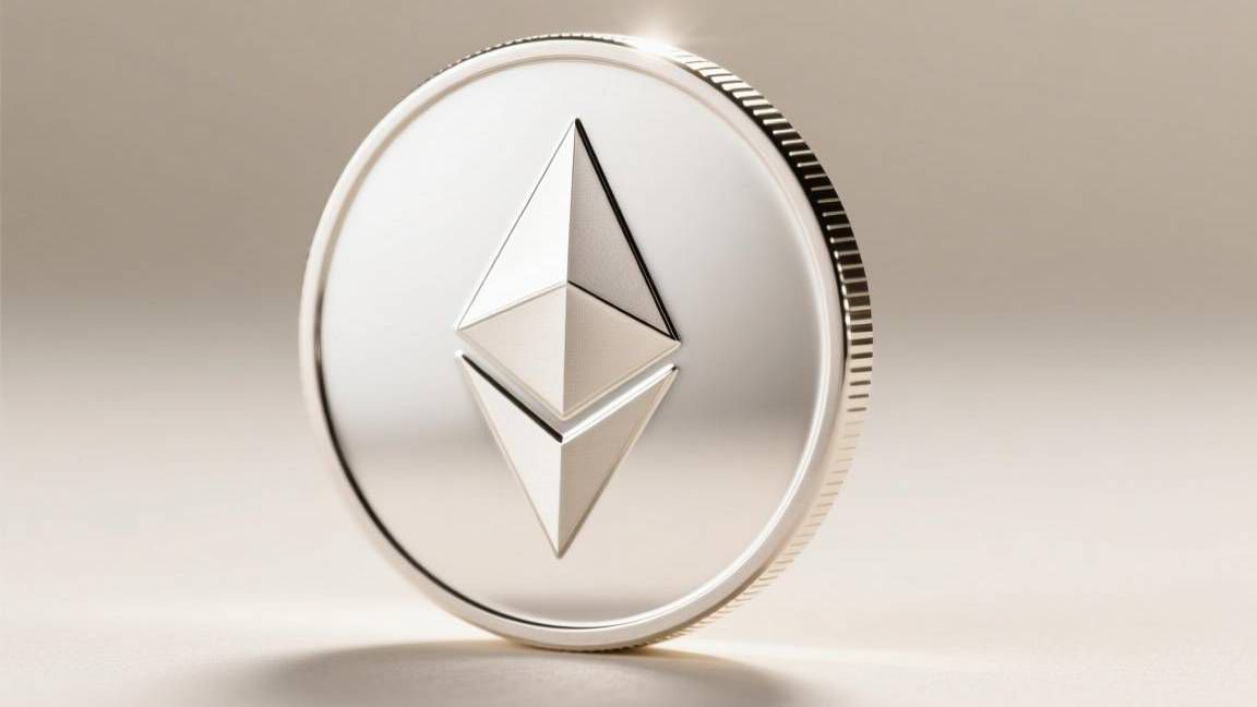 轻松获取ETH测试币,一文读懂水龙头及其使用指南