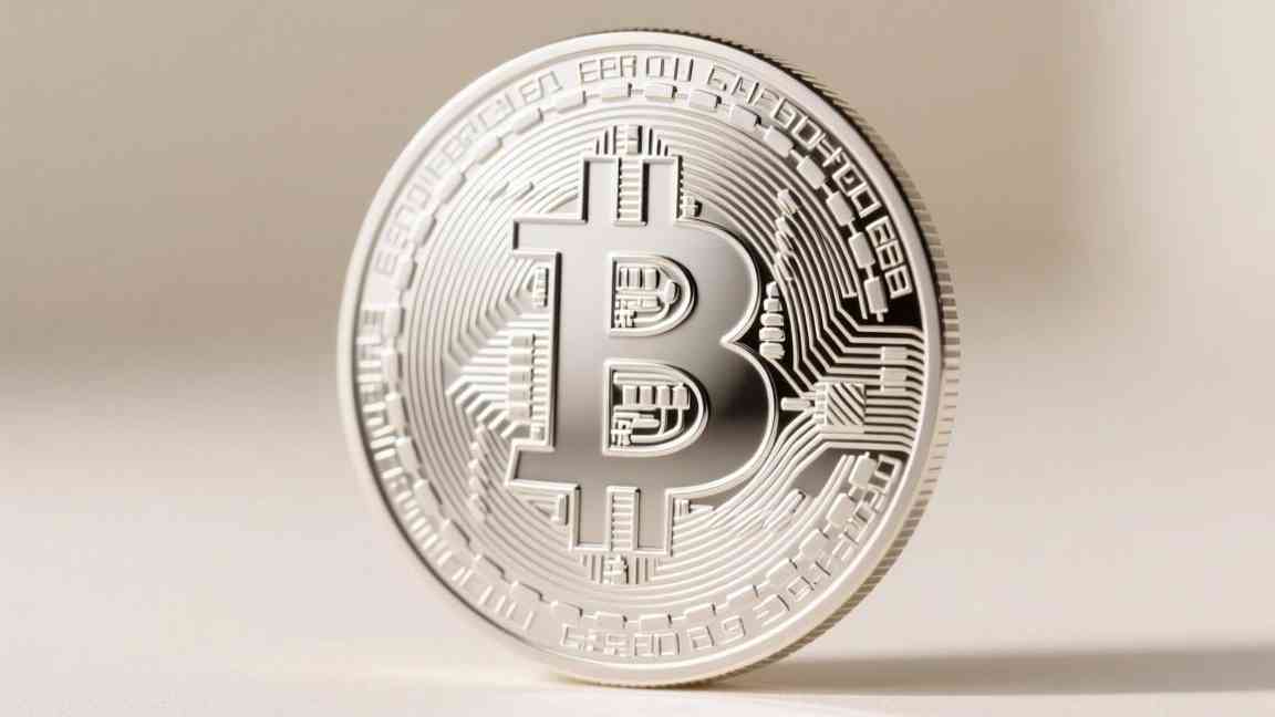 香港邮币交易所安卓版下载指南,安全合规参与邮币卡电子交易