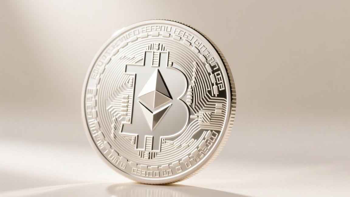 EOS柚子币发展历史,从愿景到生态的演进之路