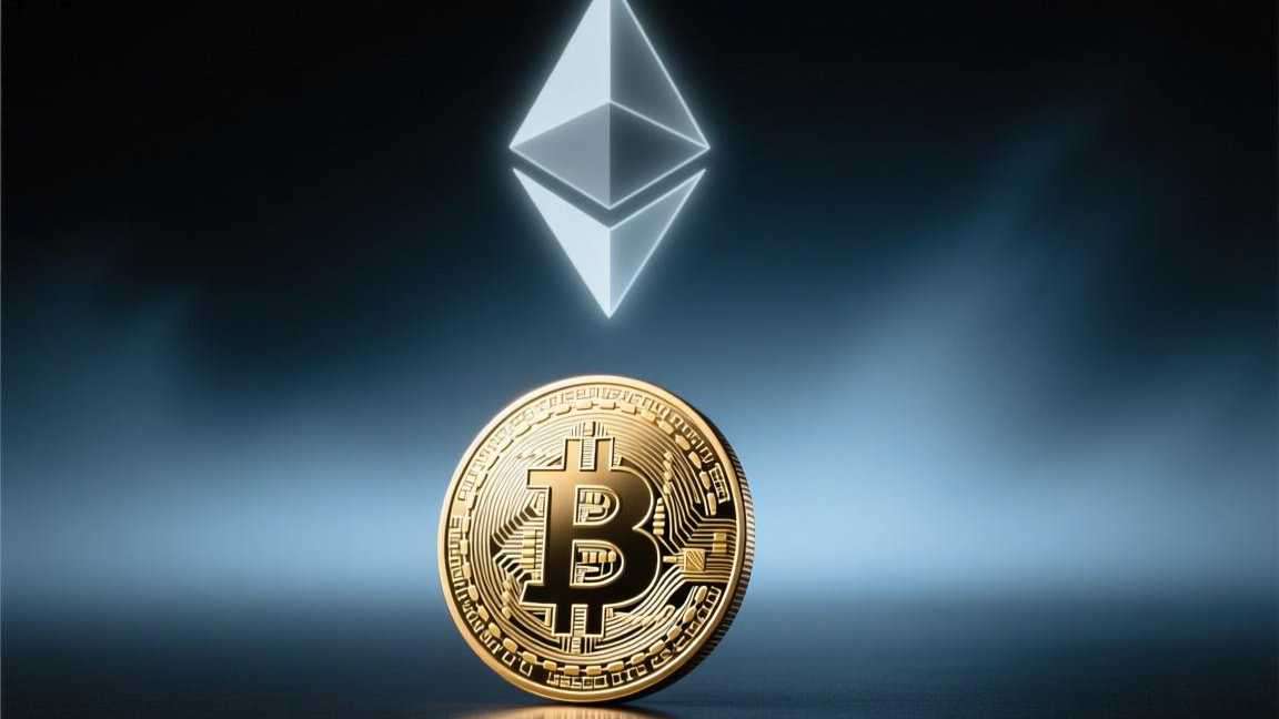 国内能买卖狗狗币吗,当前政策与风险解析