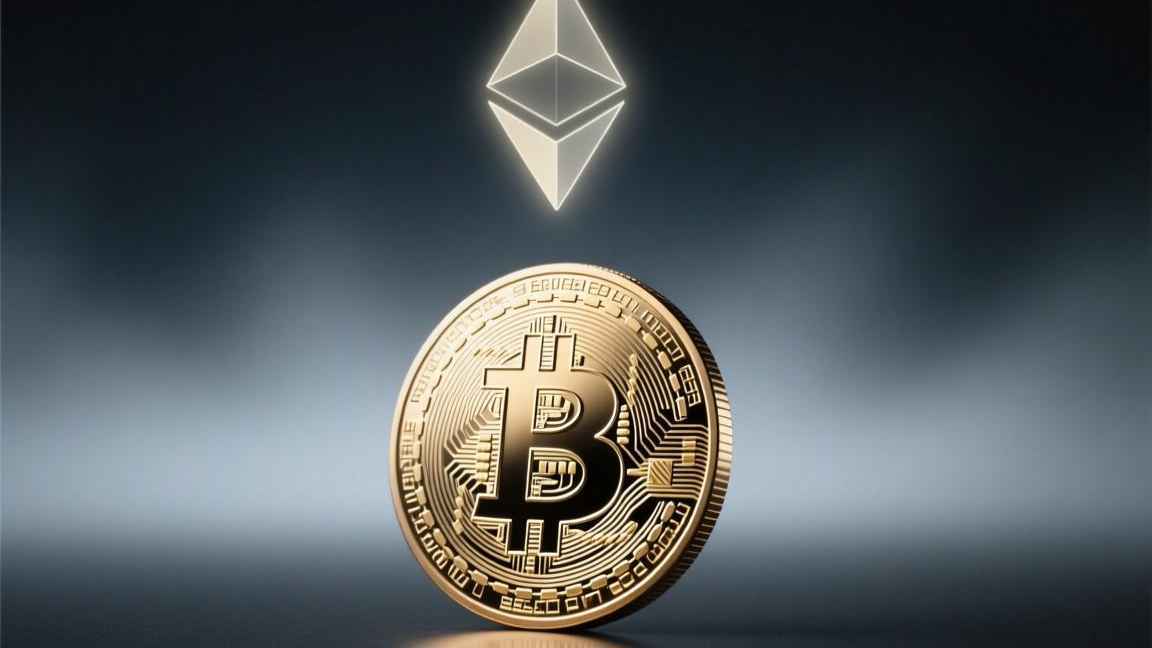 抹茶交易所迷雾,当财富密码沦为真假难辨的赌局