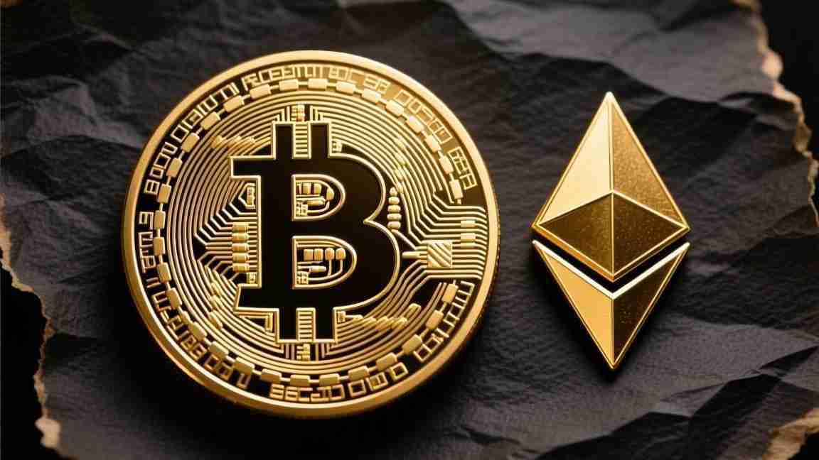 安卓用户注意,营地币充值失败,常见问题与解决方法全解析