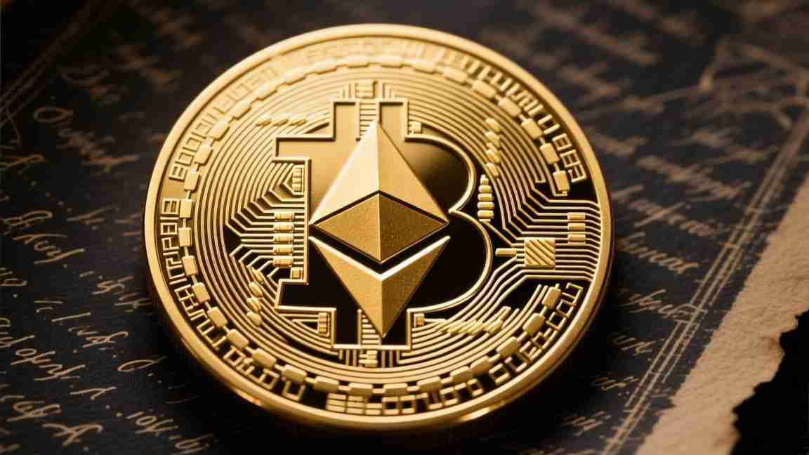 OKX Web3钱包安全吗,深度解析其安全机制与潜在风险