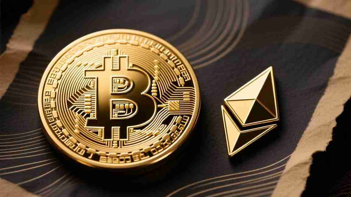 抹茶交易所的ASS是什么币