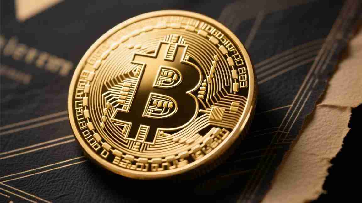 XAN代币发行流程,从白皮书到上线的全周期解析