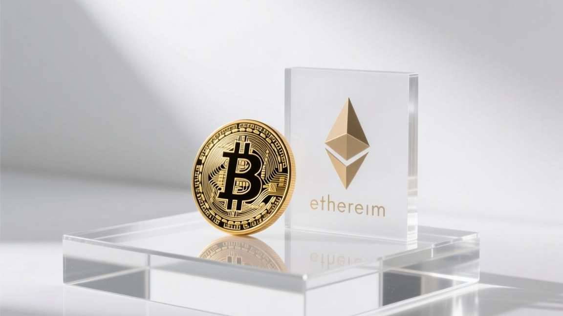 XAN代币发行流程,从白皮书到上线的全周期解析