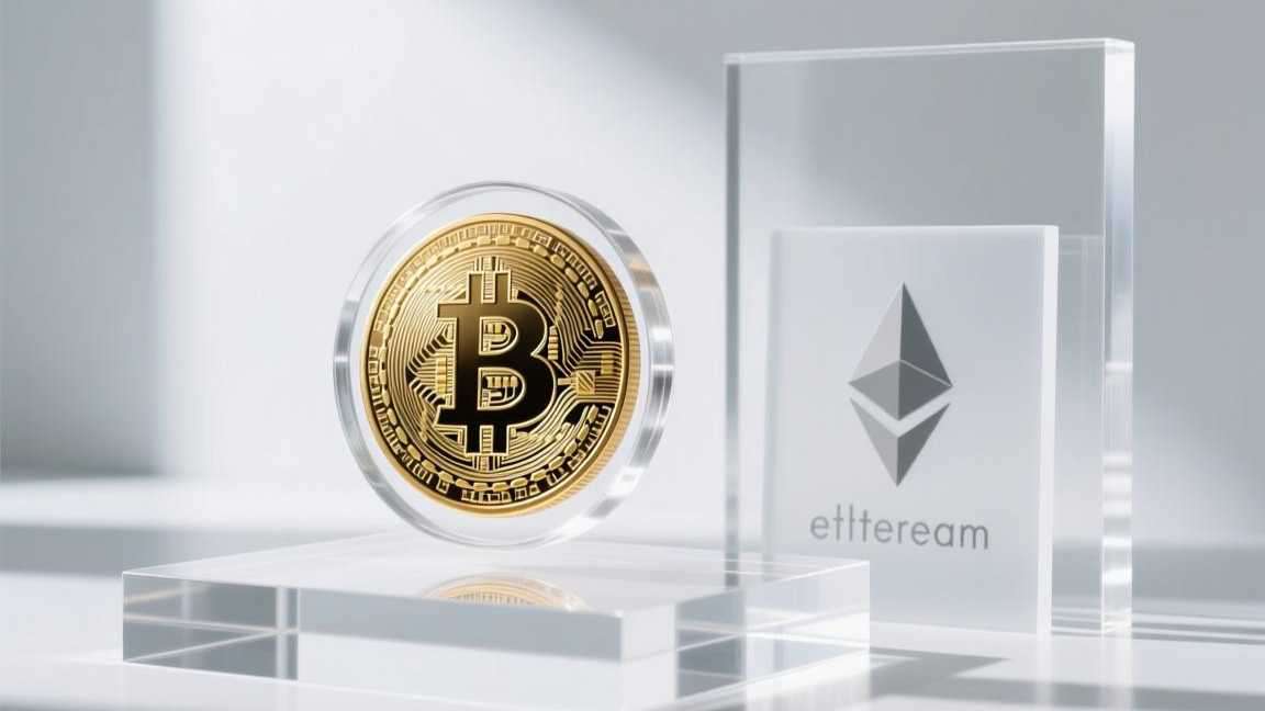 抹茶交易所手机版下载指南,随时随地,轻松掌控你的数字资产