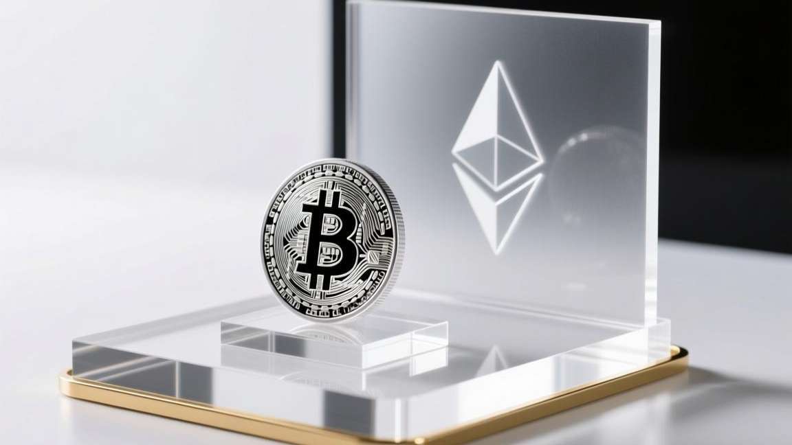 EDEN技术,从历史积淀到优势引领的创新之路