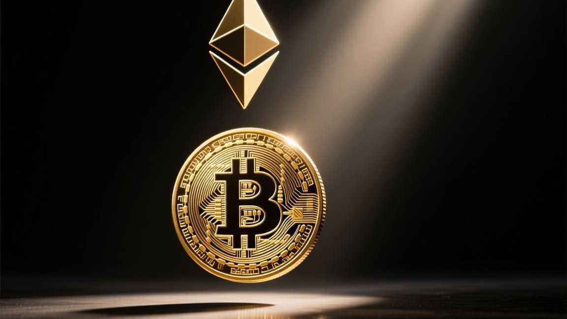 在中山寻找泰达币(USDT)的交易渠道,需优先选择合法合规的平台,确保资金安全,目前,本地个人线下交易存在较高风险,建议通过正规线上渠道或持牌机构进行操作