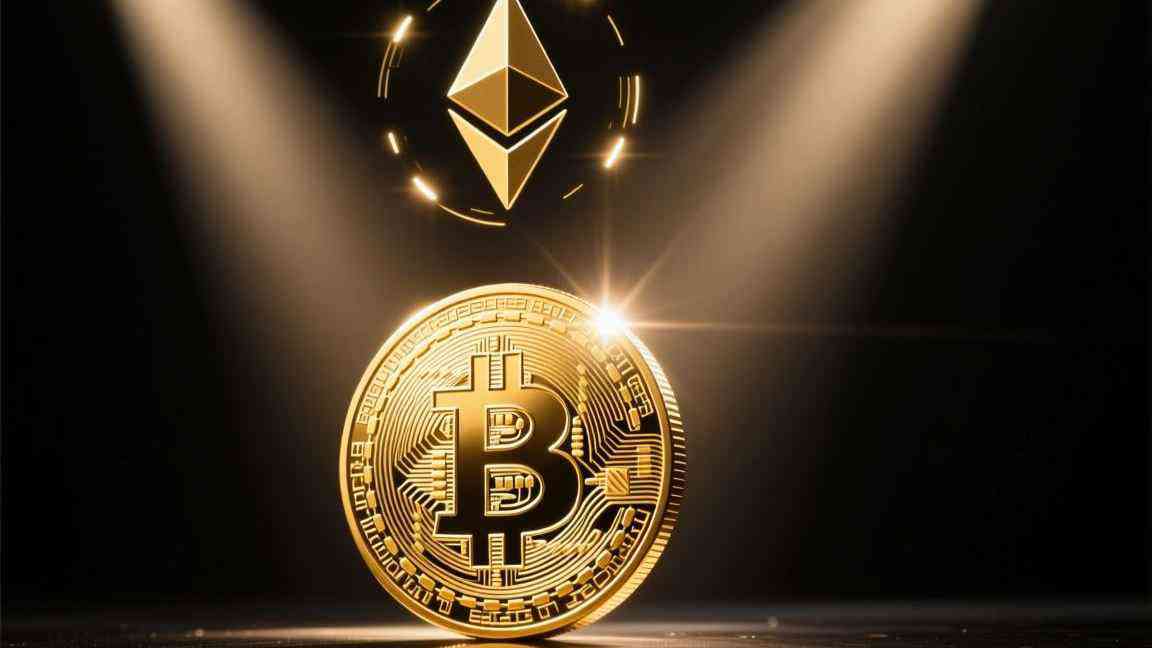 2060以太坊超频,性价比矿工的极限挑战与理性抉择