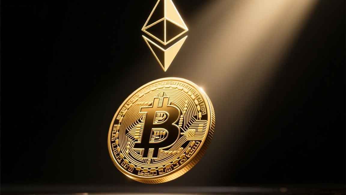 以太坊最新劳模,是谁在默默推动这场变革