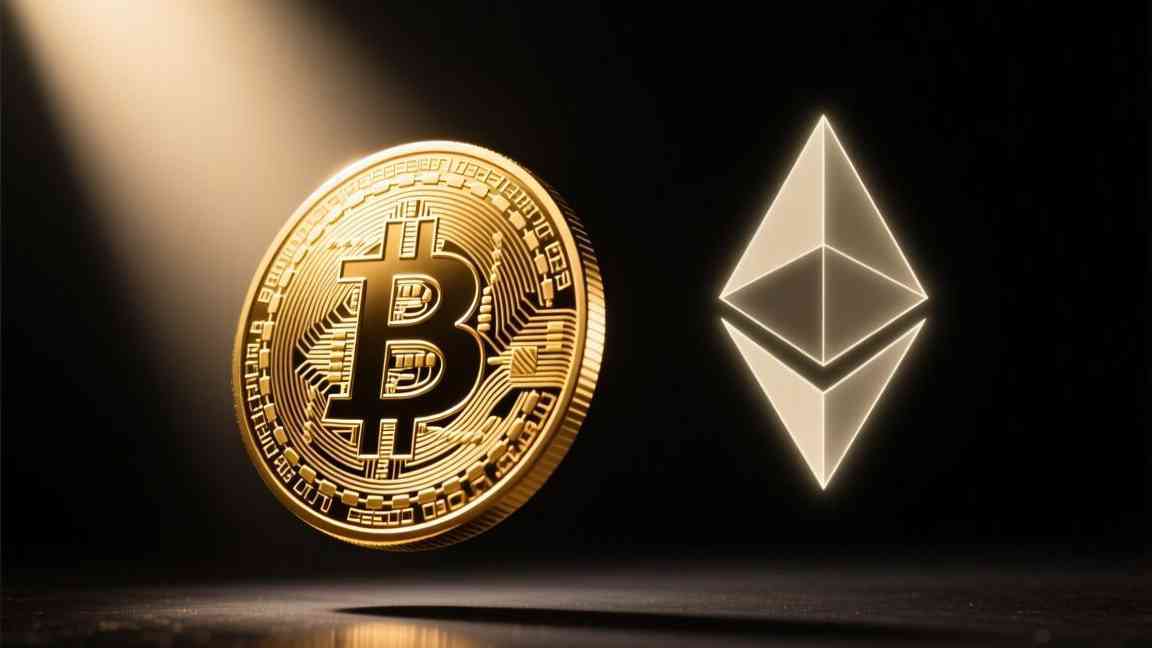 怎么样下载欧易app,详细指南助你快速上手