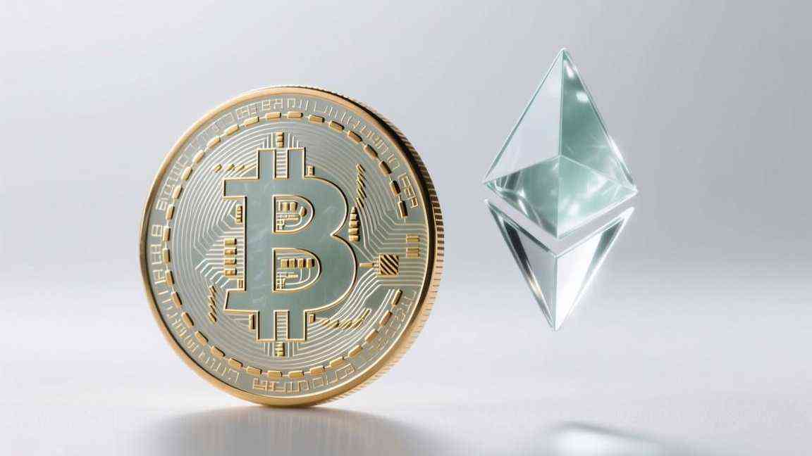 抹茶交易所的ASS是什么币