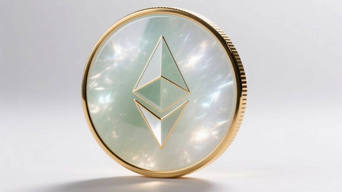 巴黎泛欧交易所官网电话查询指南,快速获取官方联系方式