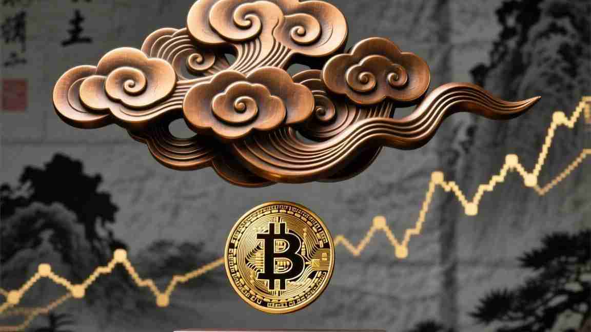 抹茶交易所的ASS是什么币