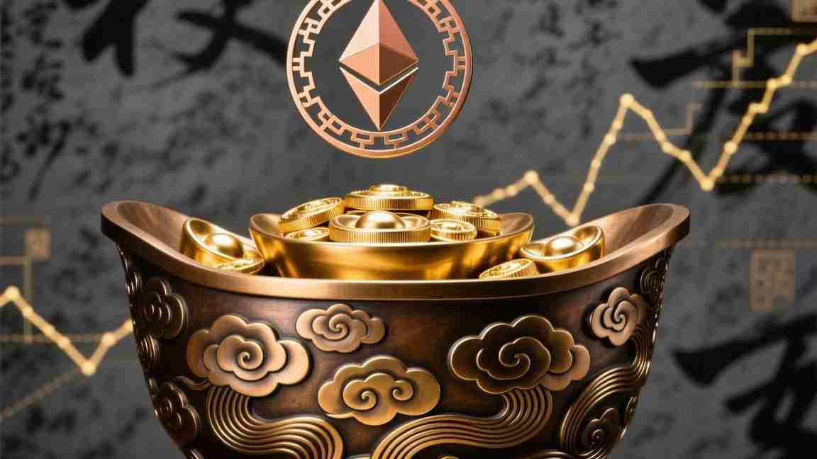 国内能买卖狗狗币吗,当前政策与风险解析