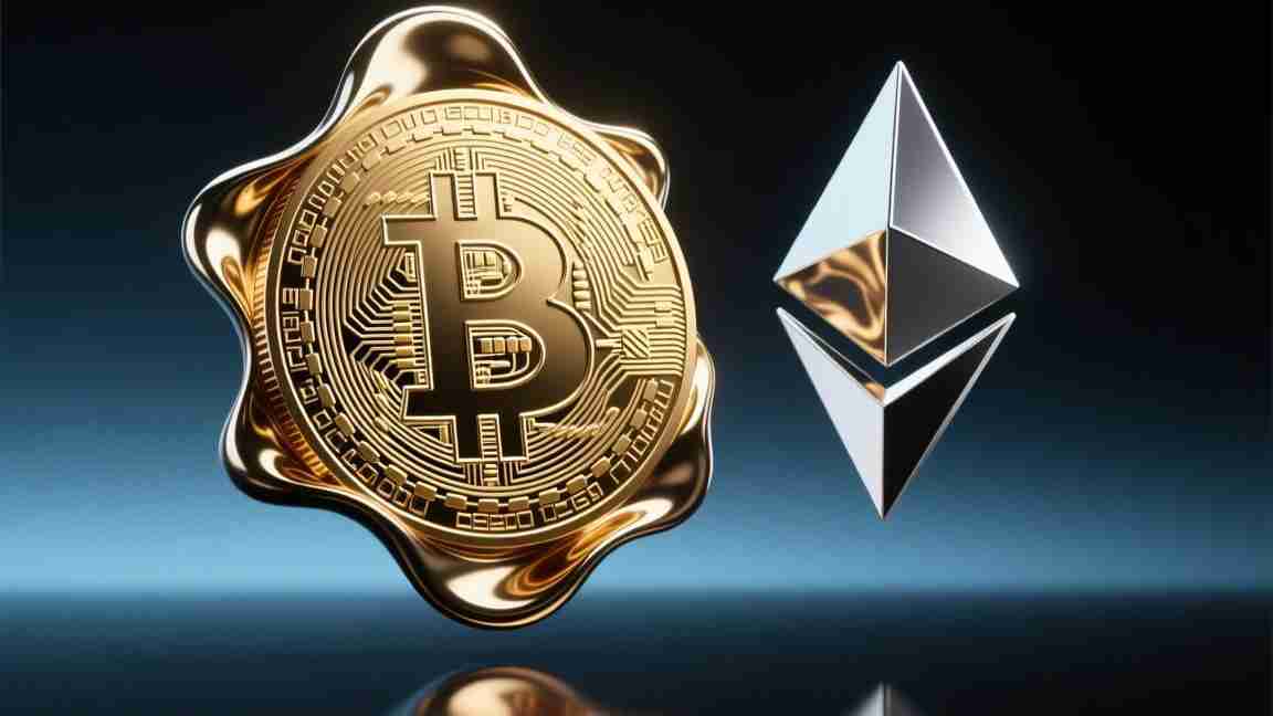 烟台抹茶苹果做法分享,清新与茶香的完美邂逅