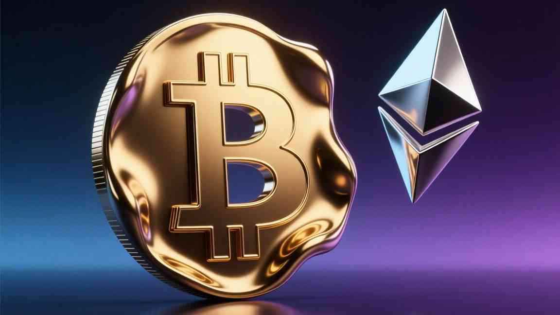 易欧钱包账号登录忘记怎么办,详细找回指南助您快速找回账户