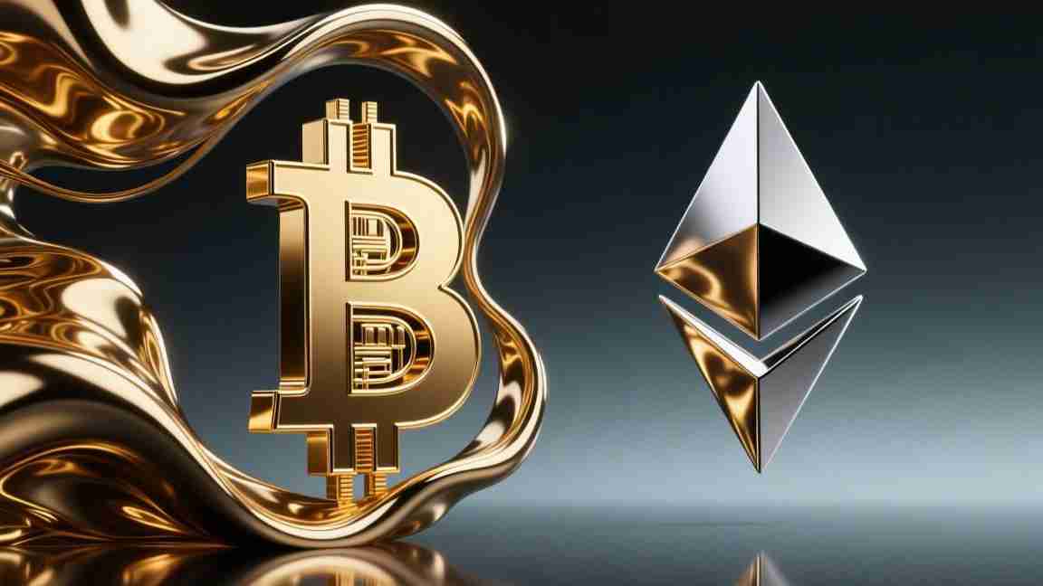 EDEN技术,从历史积淀到优势引领的创新之路