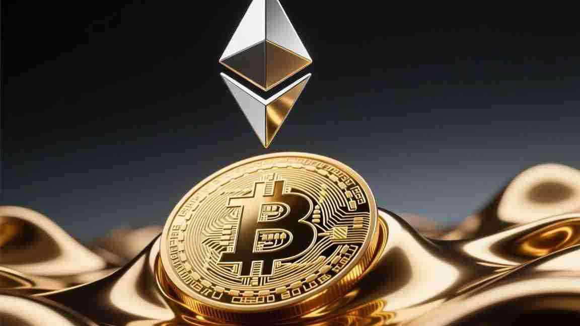 OKX安卓下载地址,安全获取数字资产交易入口的指南