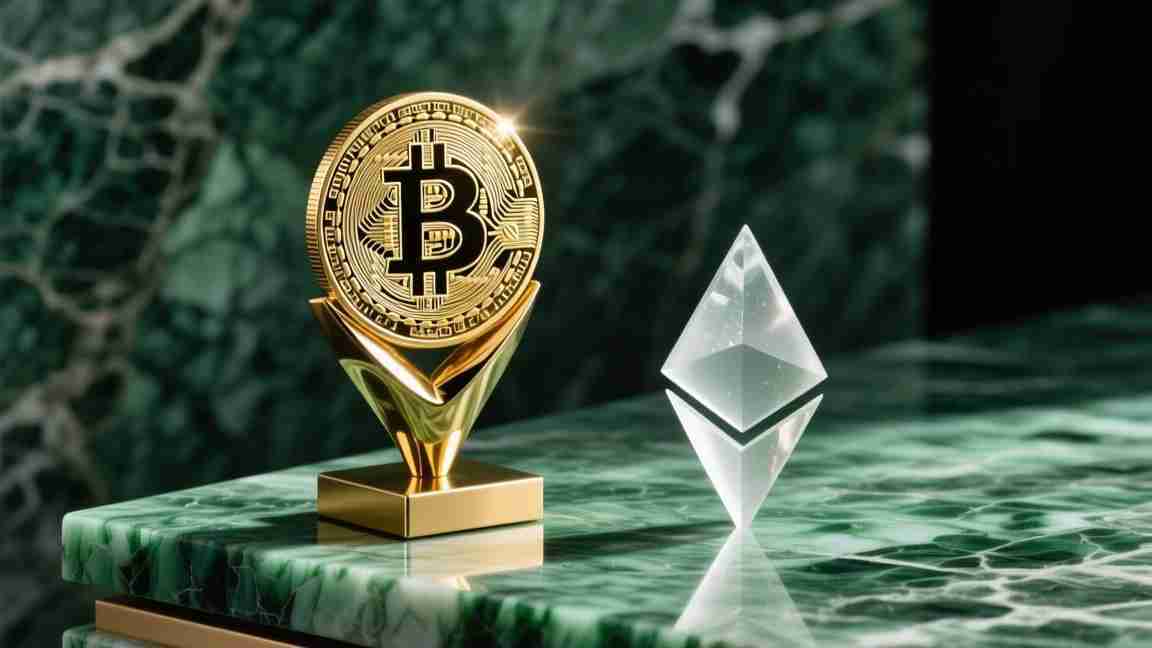 狗狗币6年前什么价,从小费币到百倍币的传奇起点