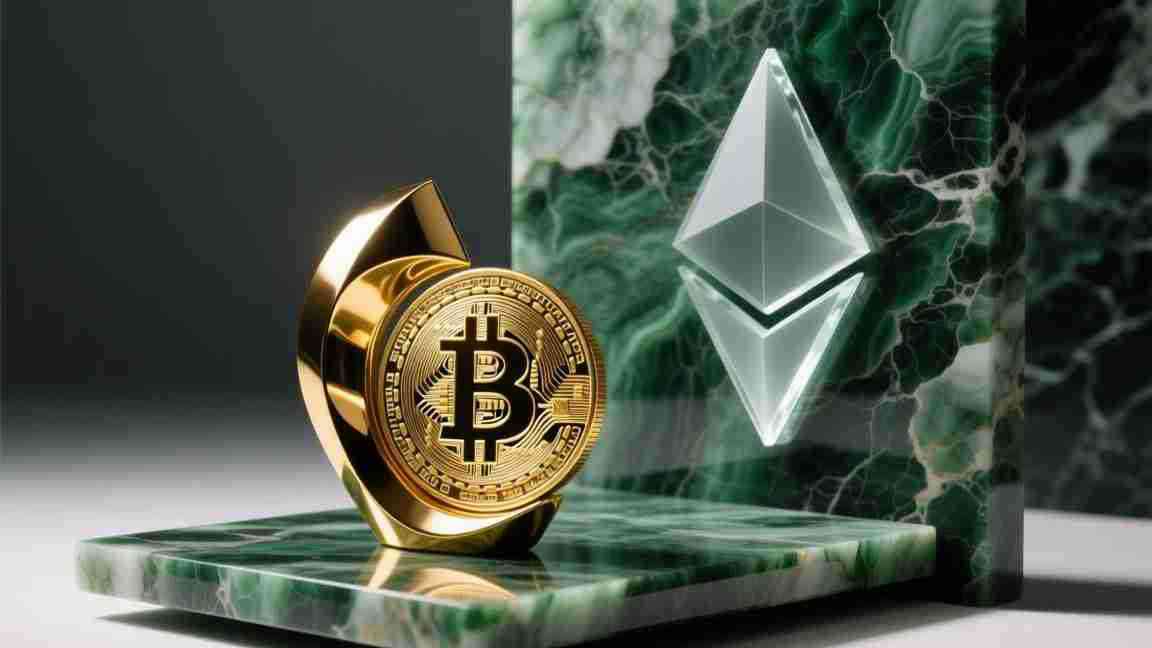 意欧APP下载指南,开启您的便捷生活新体验