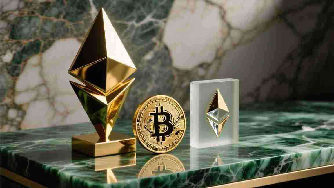 安卓用户注意,营地币充值失败,常见问题与解决方法全解析