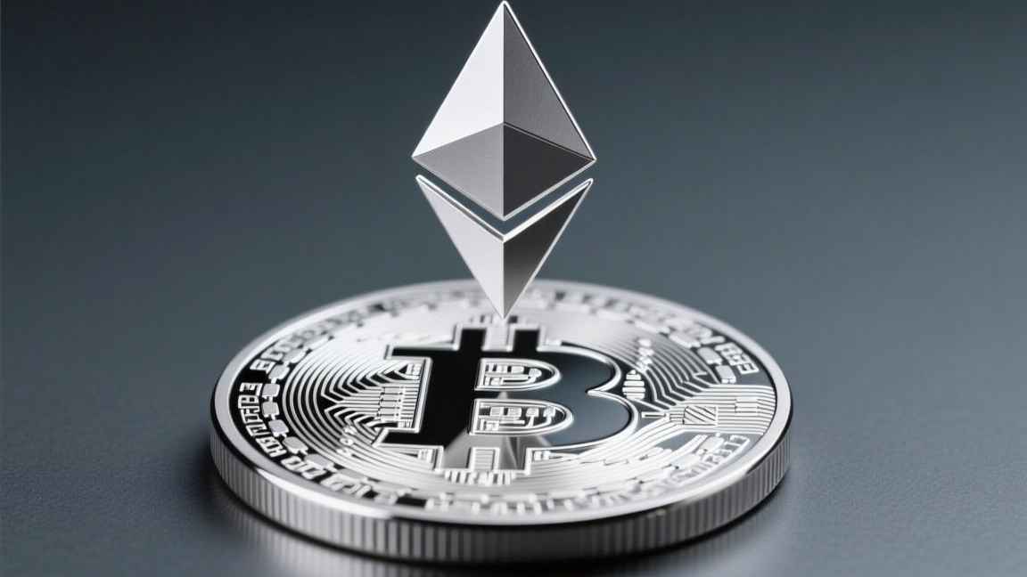 EOS柚子币发展历史,从愿景到生态的演进之路