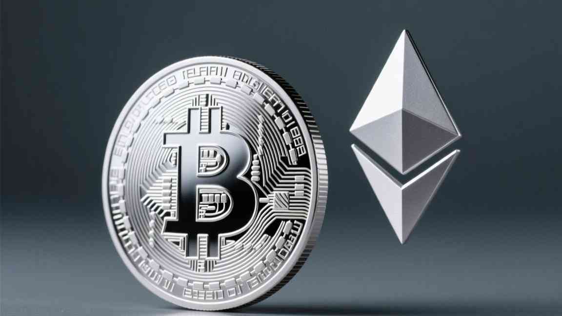 巴黎泛欧交易所官网电话查询指南,快速获取官方联系方式