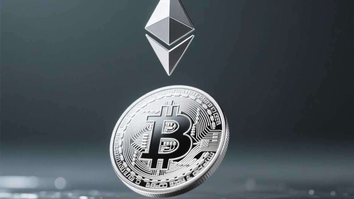 安其拉多少钱最少人民币,从怀旧服到正式服的价格解析