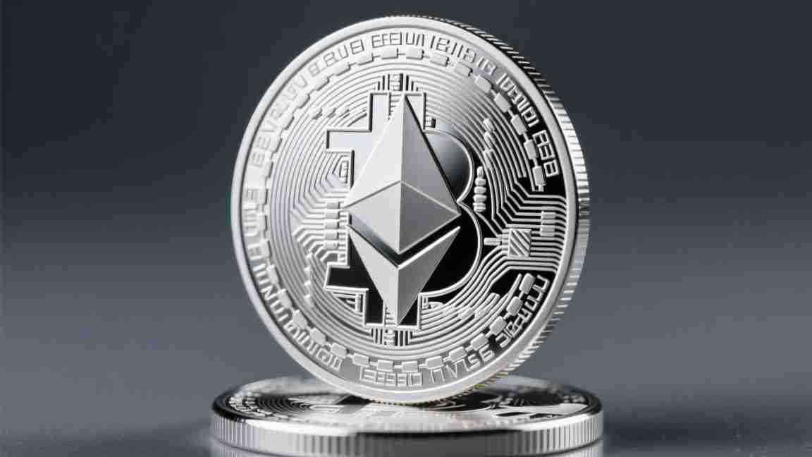 抹茶交易所的ASS是什么币