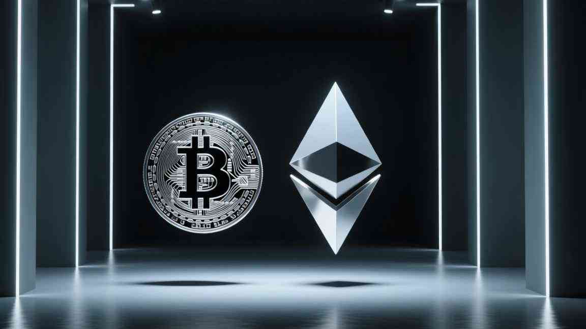 艺欧智库在线播放官网,汇聚全球智慧,开启知识新视界