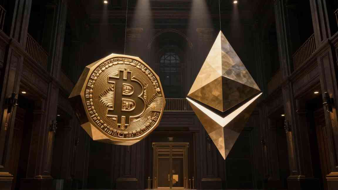 以太坊生态项目有哪些