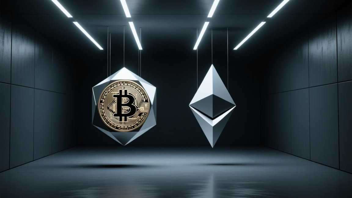 XAN代币发行流程,从白皮书到上线的全周期解析