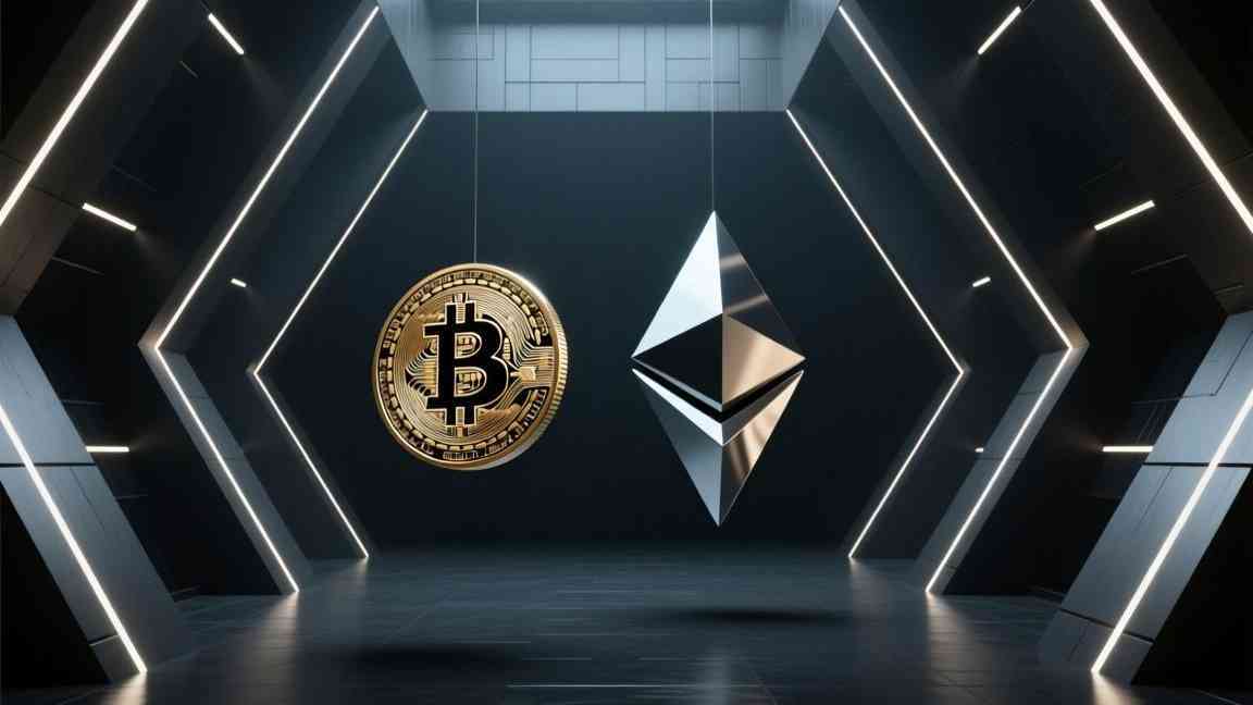 Web3视角下的授权记录,透明/可控与信任的基石