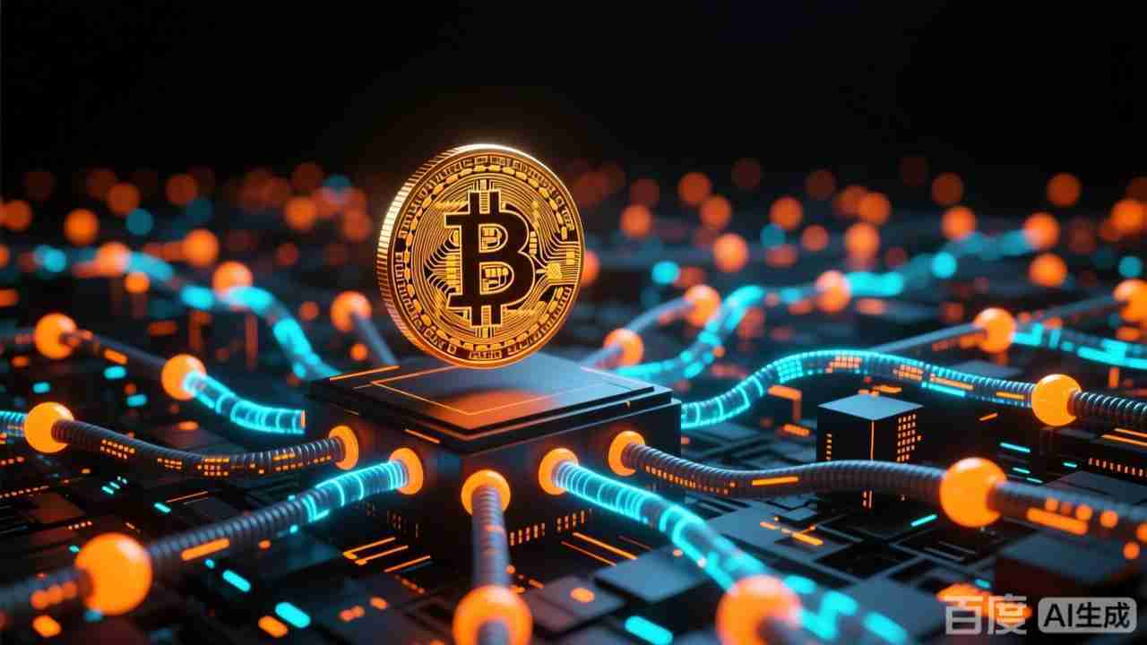 2060以太坊超频,性价比矿工的极限挑战与理性抉择