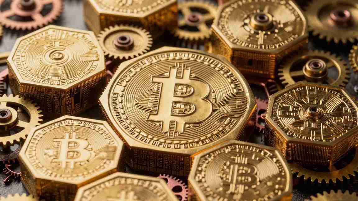 ETH以太坊浏览器助力区块链查询,开启透明时代