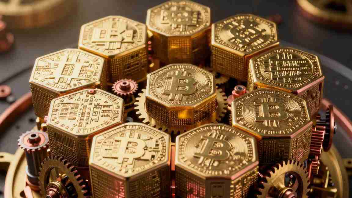 哪里能买到艾达币,全面购买渠道与注意事项解析