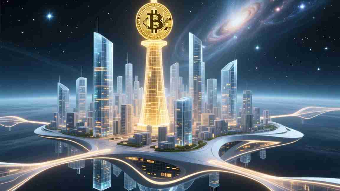 Web3视角下的授权记录,透明/可控与信任的基石