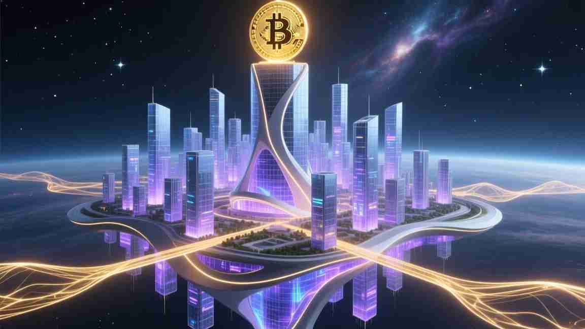 意欧APP下载指南,开启您的便捷生活新体验