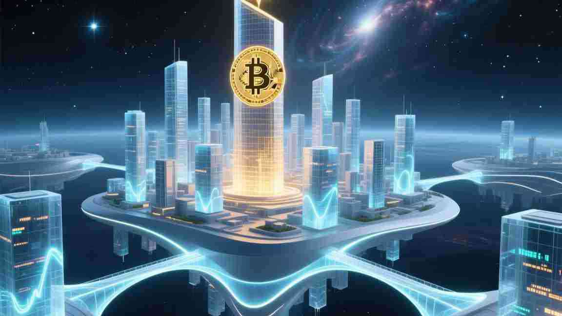 安卓用户注意,营地币充值失败,常见问题与解决方法全解析