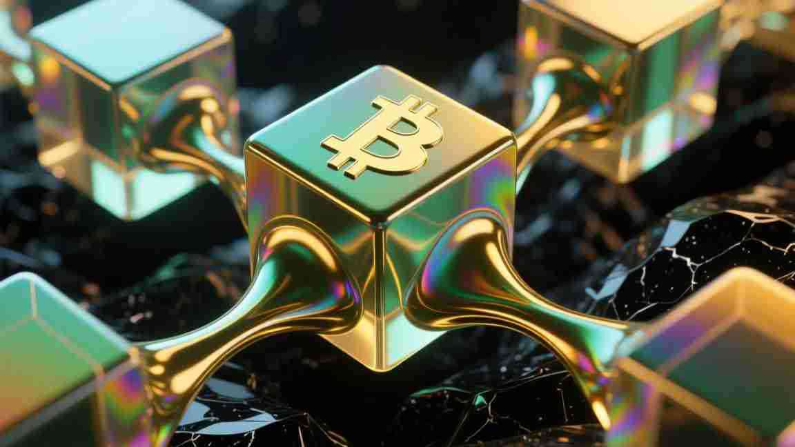 欧亿交亿所盛情邀约,共启财富新纪元,携手合作创辉煌