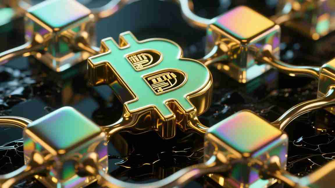 A10x以太坊挖矿,性能巅峰与时代落幕的双重奏