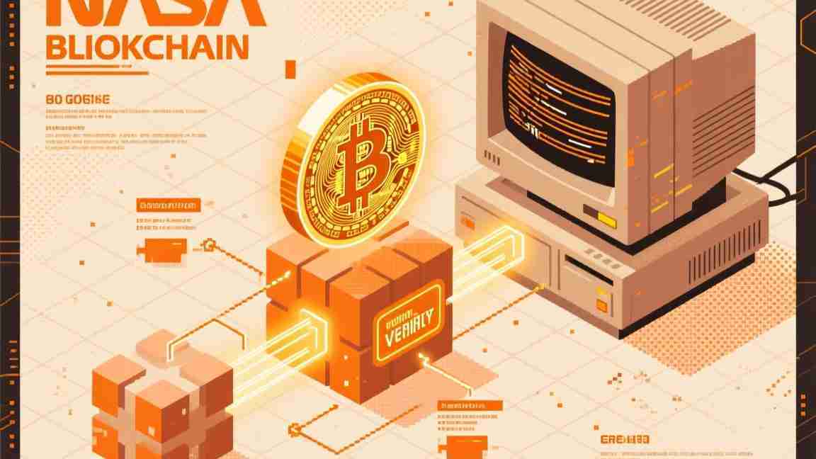 轻松获取ETH测试币,一文读懂水龙头及其使用指南