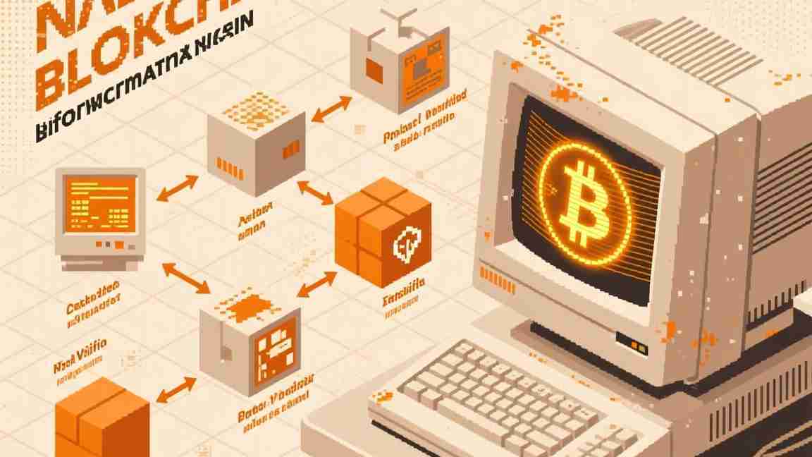 威图Web3.0,是厚重的基石,还是薄待的未来