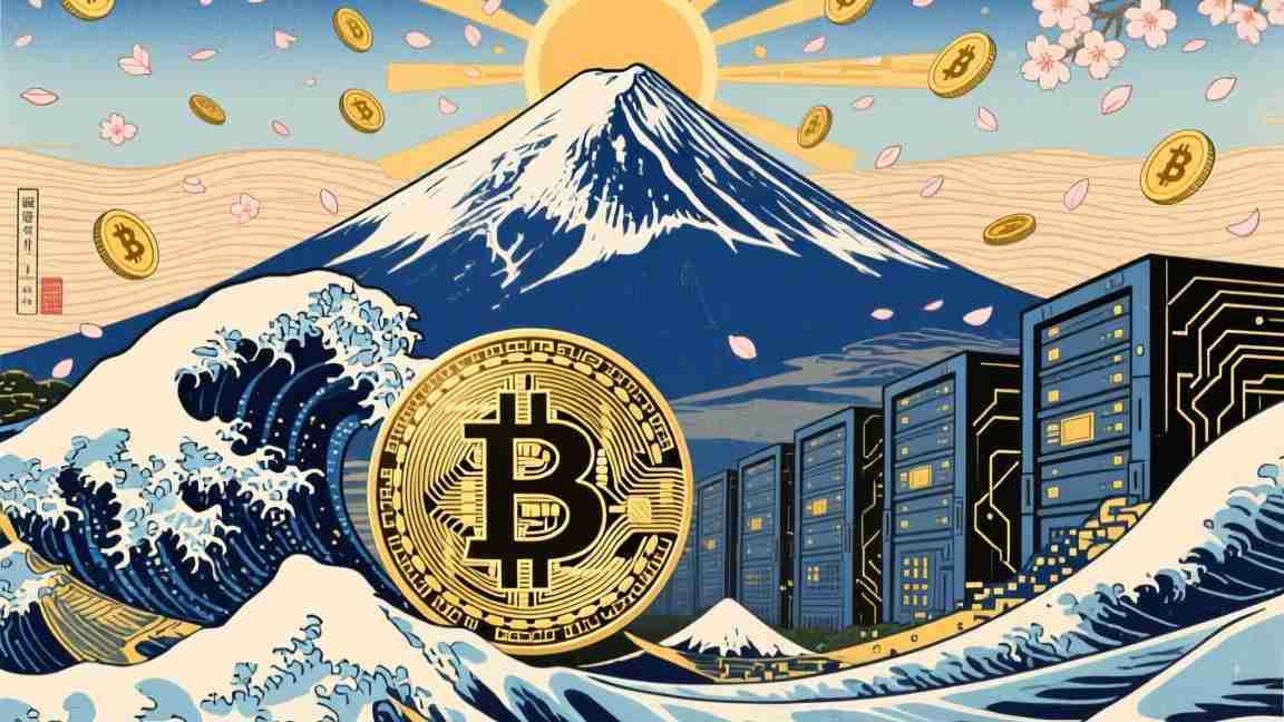 OKX Web3钱包安全吗,深度解析其安全机制与潜在风险