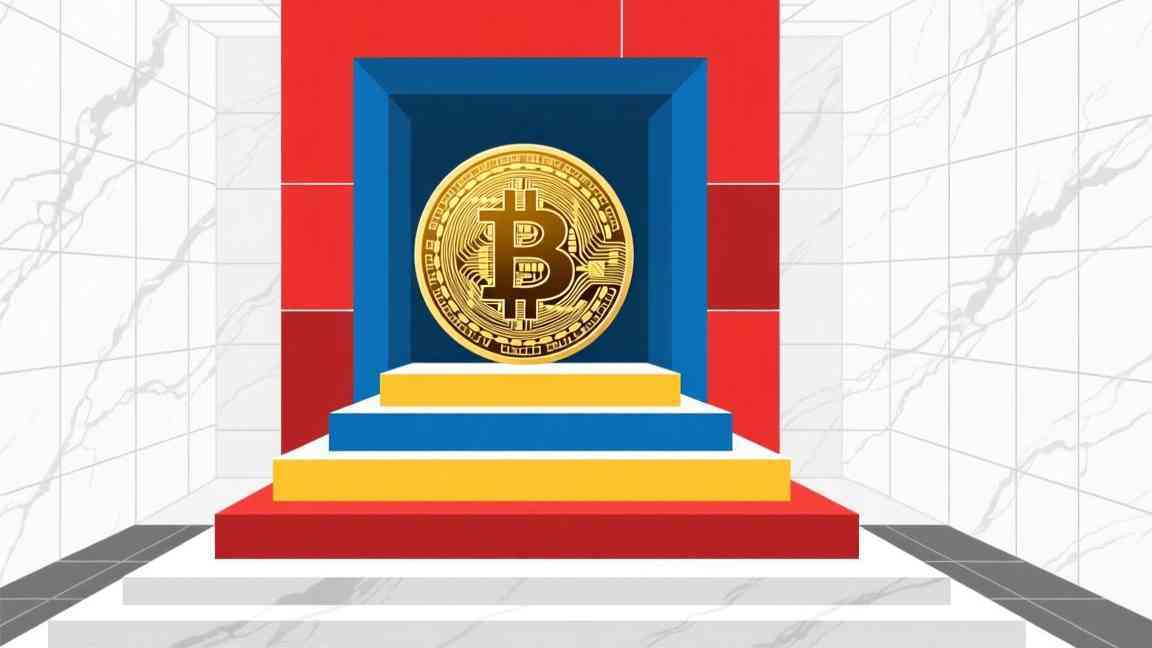 易欧钱包账号登录忘记怎么办,详细找回指南助您快速找回账户